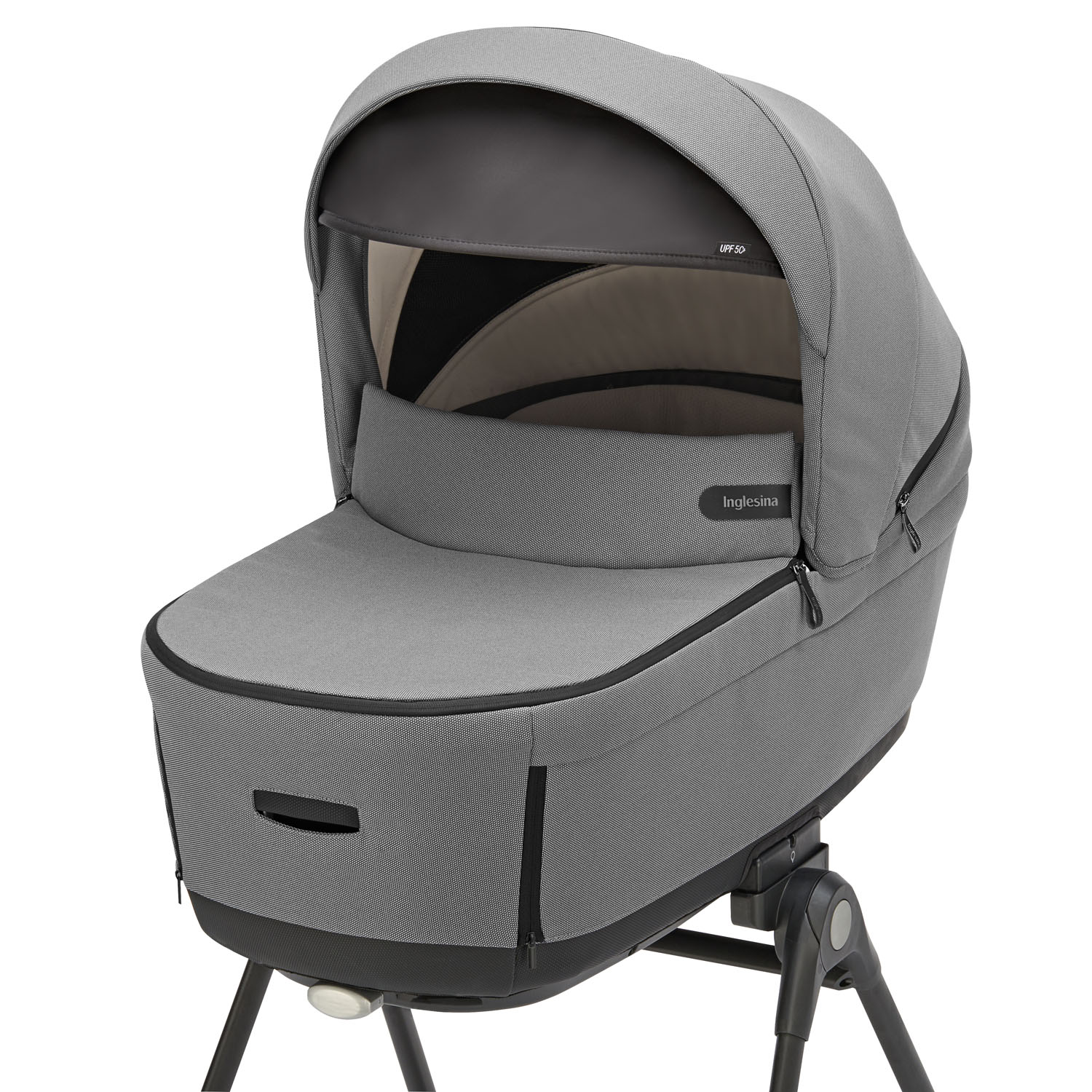 Inglesina Aptica XT Hygienic Storage