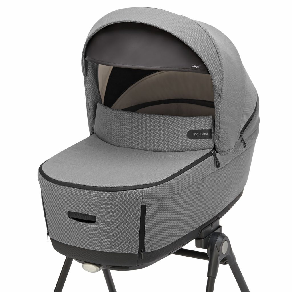 Inglesina Aptica XT Sun Canopy