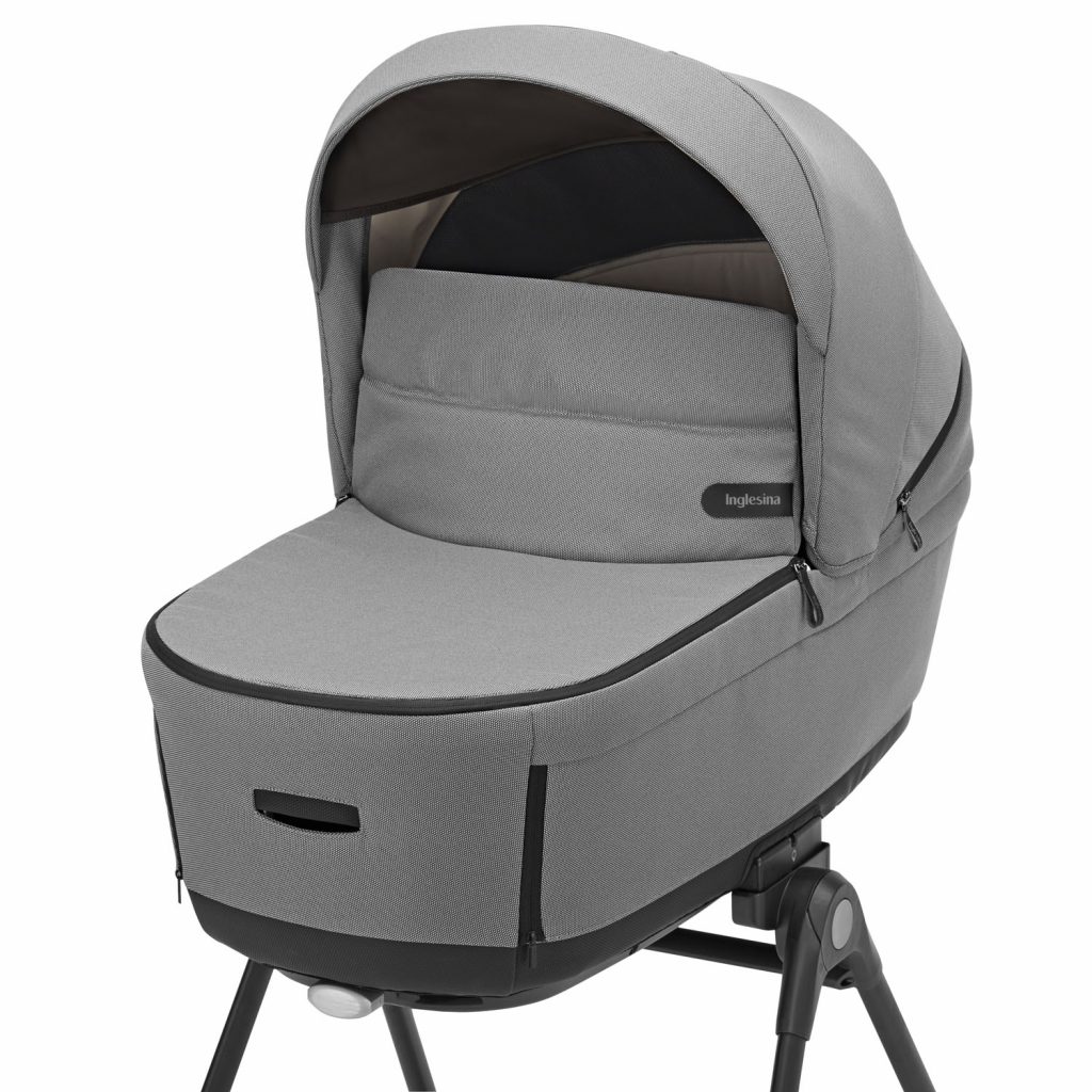 Inglesina Aptica XT Wind Protection
