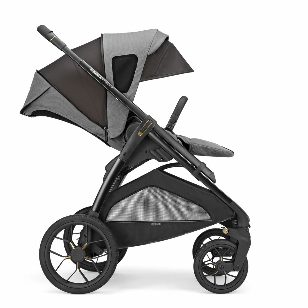 Inglesina Aptica XT Sun Protection