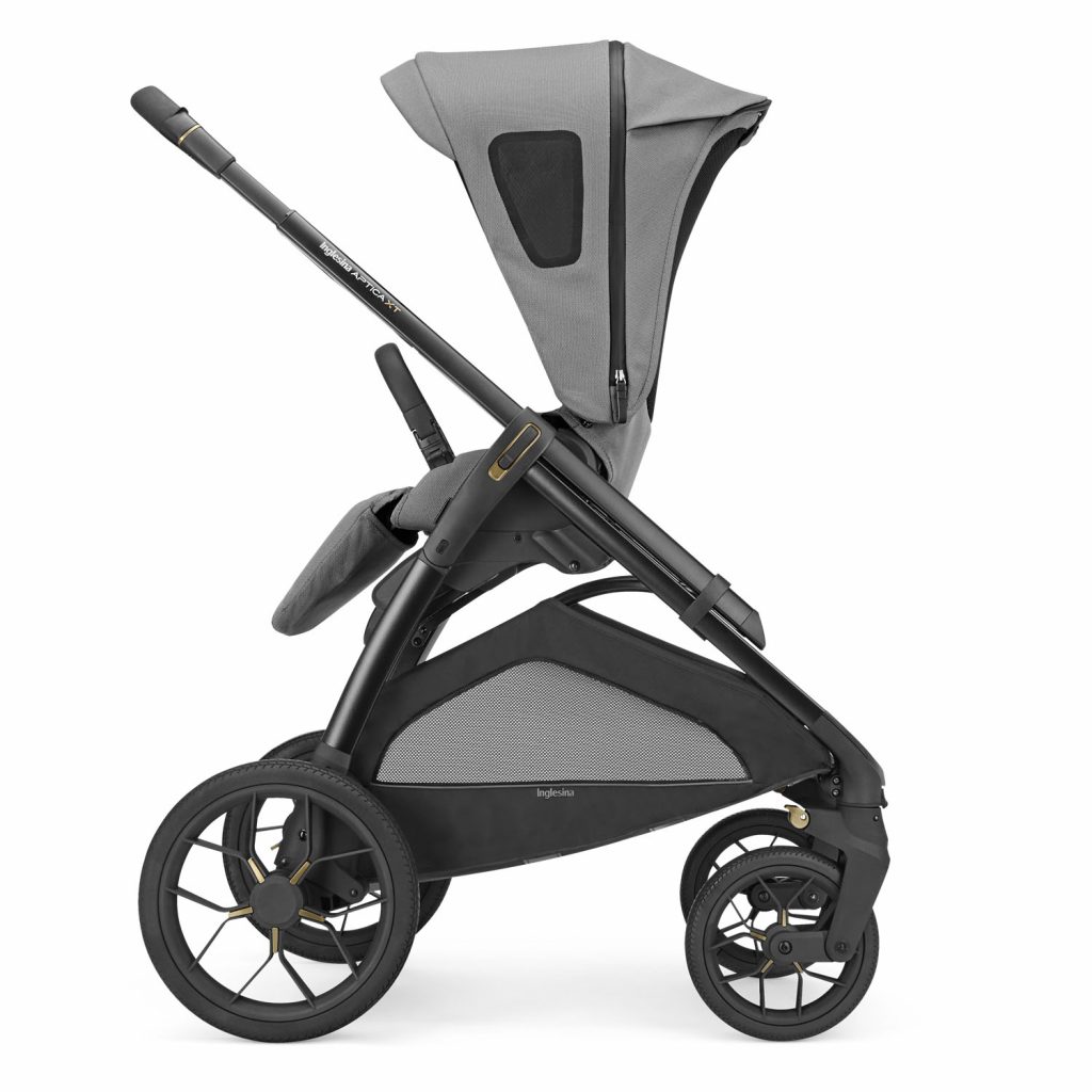 Inglesina Aptica XT Waterproof Finish