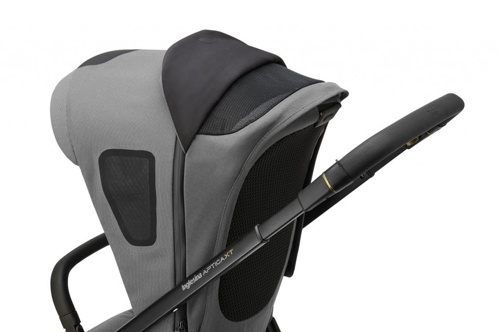 Inglesina Aptica XT All Season Seat