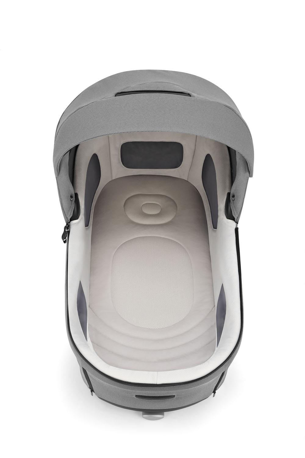 Inglesina Aptica XT Spacious Carrycot