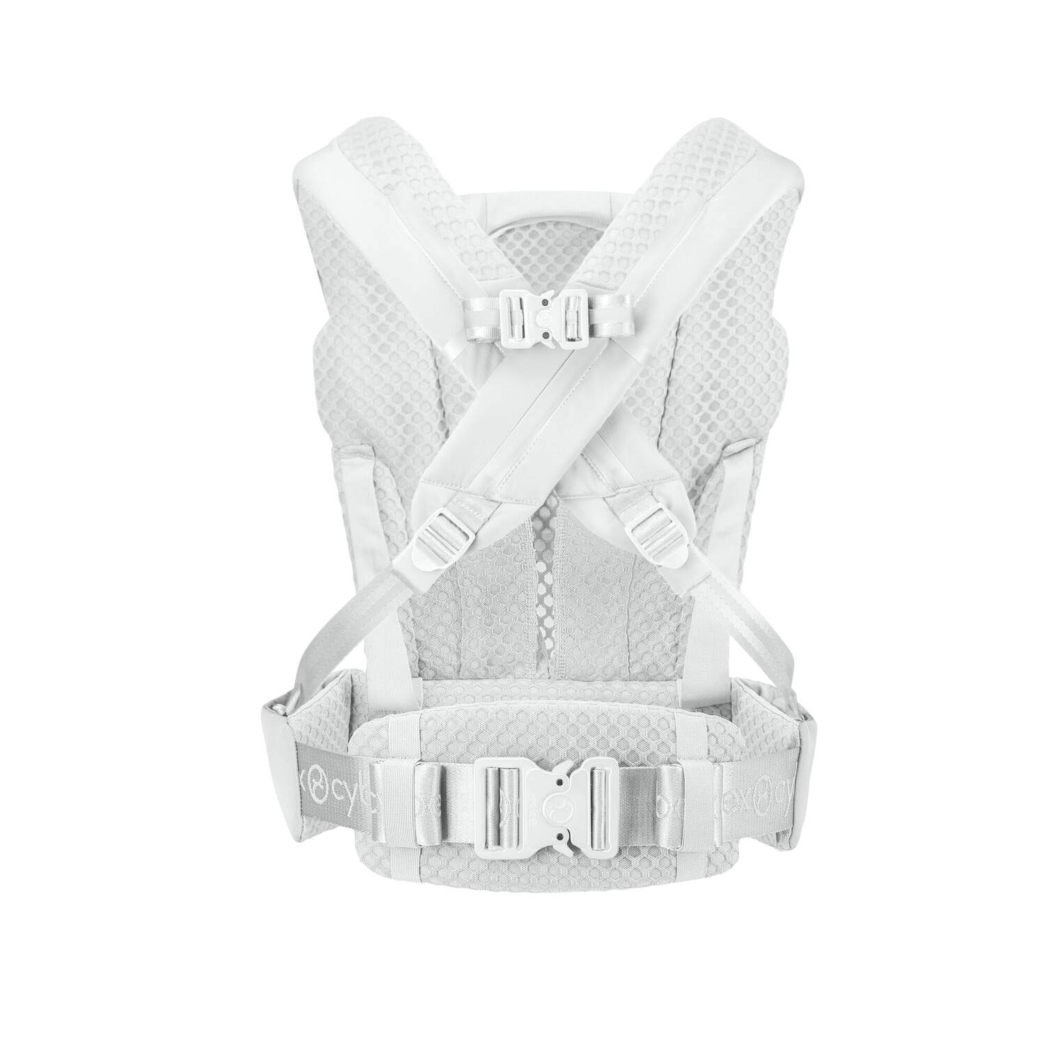 Detail Cybex Coya Carrier