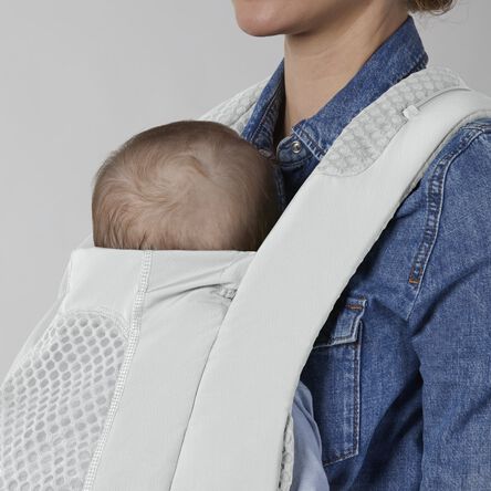 Elastická opora krku Cybex Coya Carrier