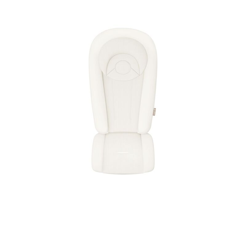Cybex Newborn Nest -- kokon dla noworodka