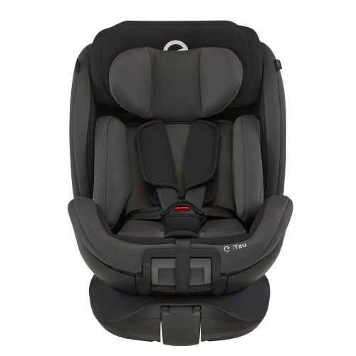 Espiro Theta car seat