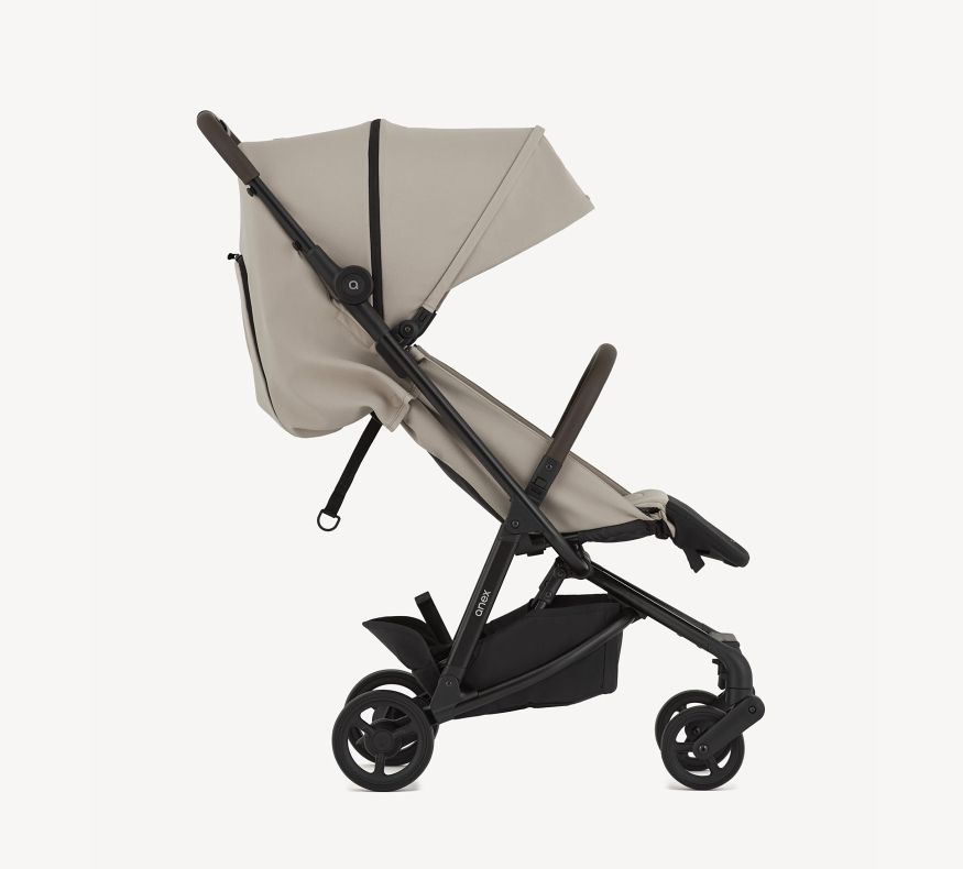 Anex Air-Z Plus sportovní kočárek