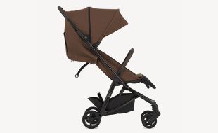 Anex Air-Z Plus sportovní kočárek