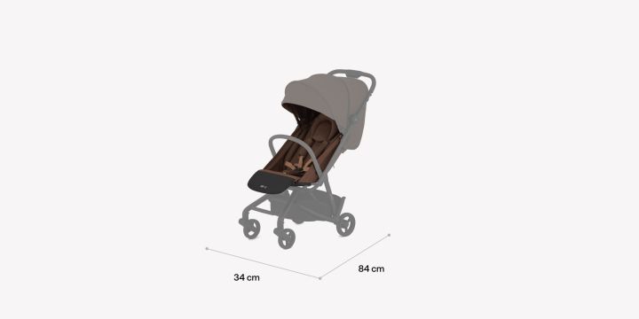 Anex Air-Z Plus technické údaje 2