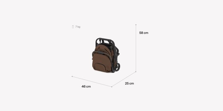 Anex Air-Z Plus technické údaje 4