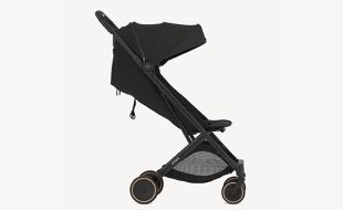 Anex Air-X2 sportovní kočárek