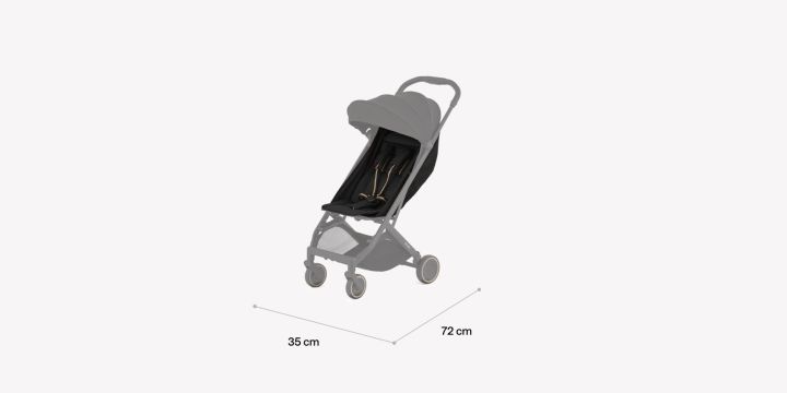 Anex Air-X2 technické údaje 2