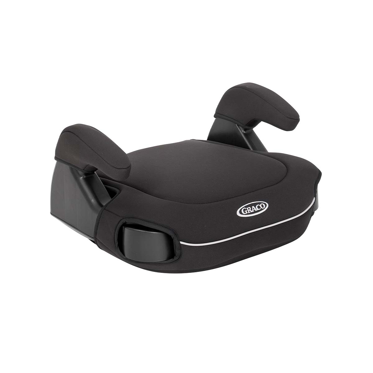 Graco Booster Deluxe podsedák do auta