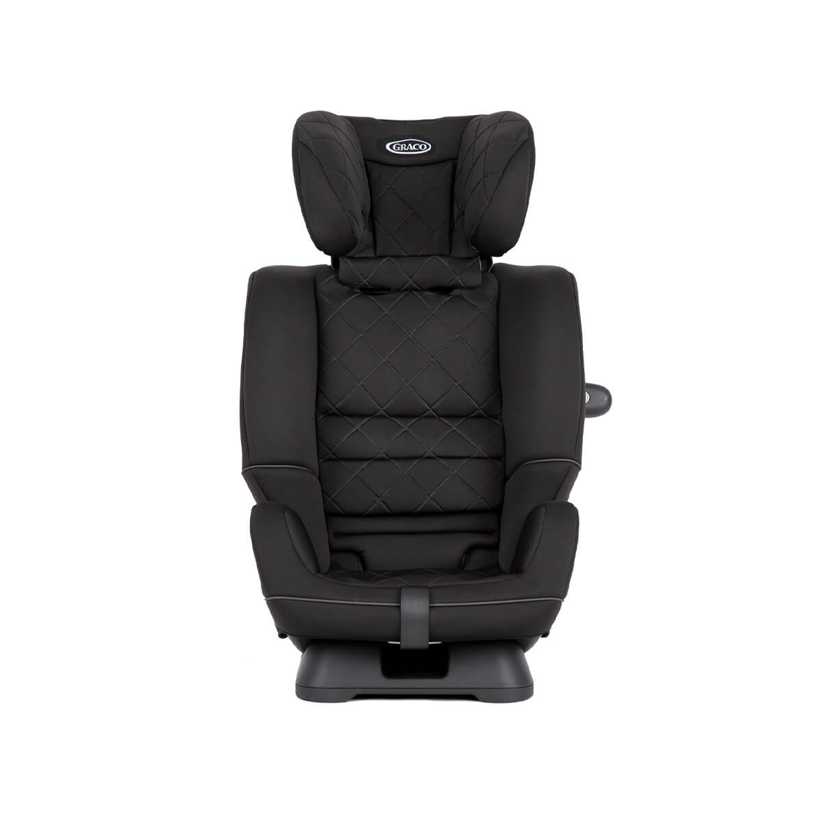 Graco Slimfit - technické parametry