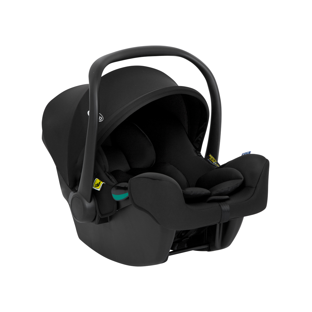Graco SnugLite autosedačka