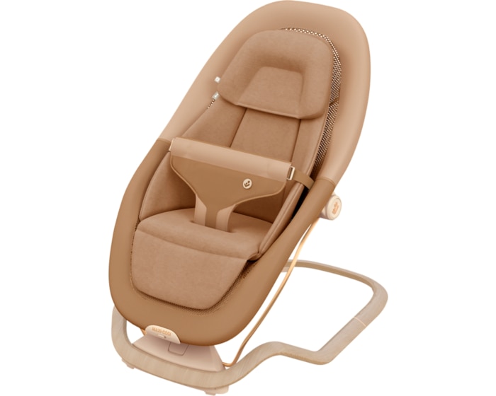 Maxi-Cosi Dove Pro – leżaczek dla dziecka