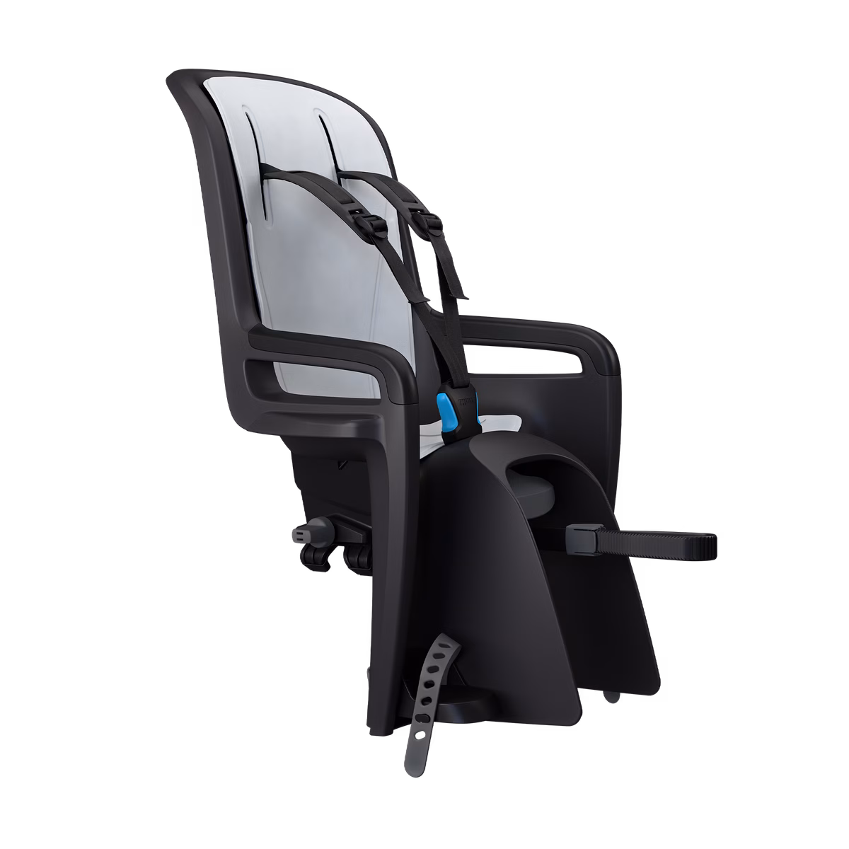 Thule RideAlong 2 technické údaje