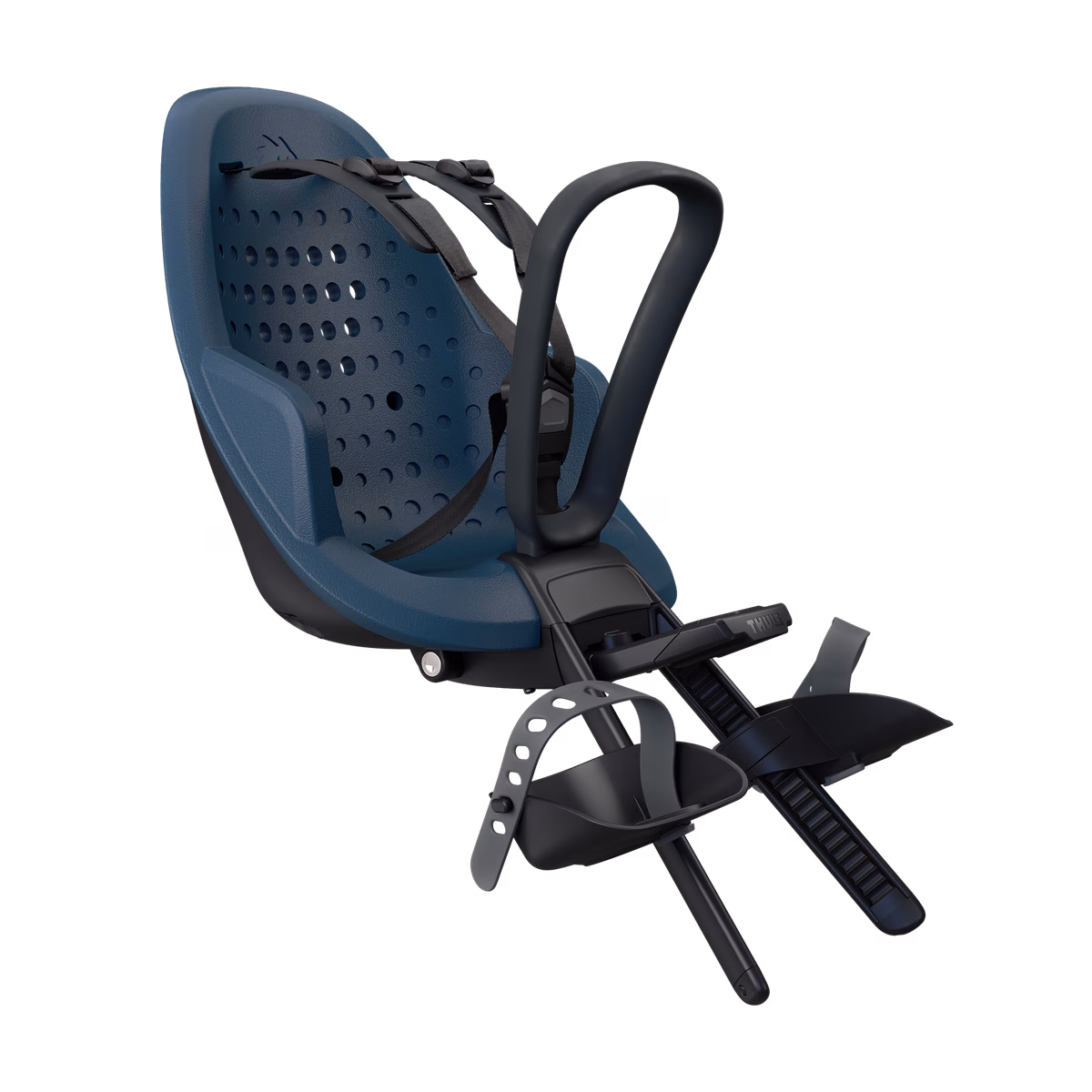 Technické údaje Thule Yepp 2 mini