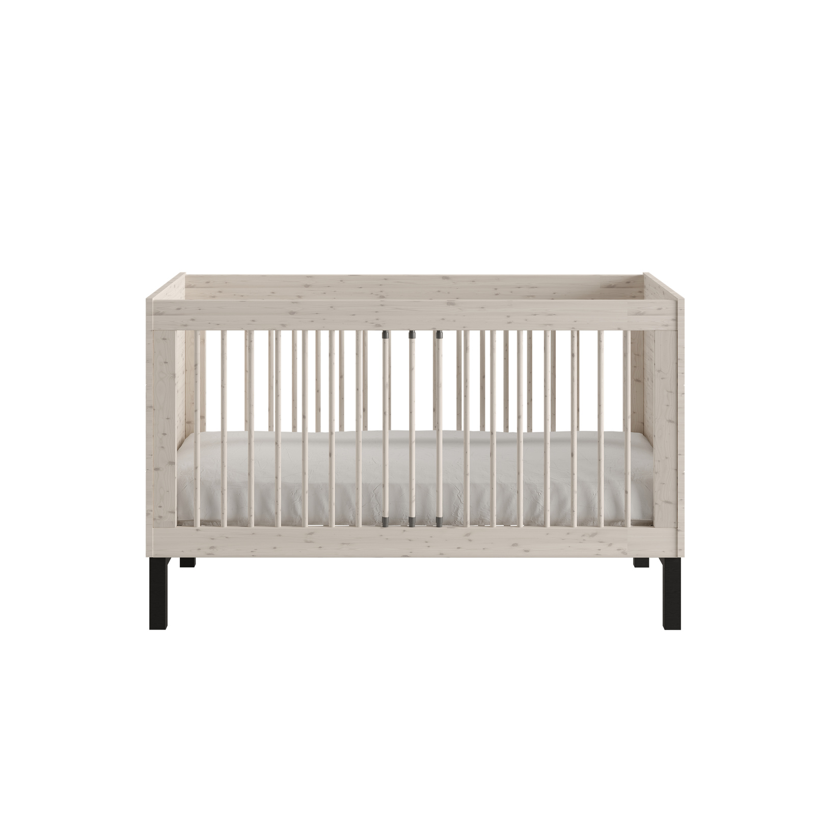 Pinio Swing tall desk dimensions and specifications