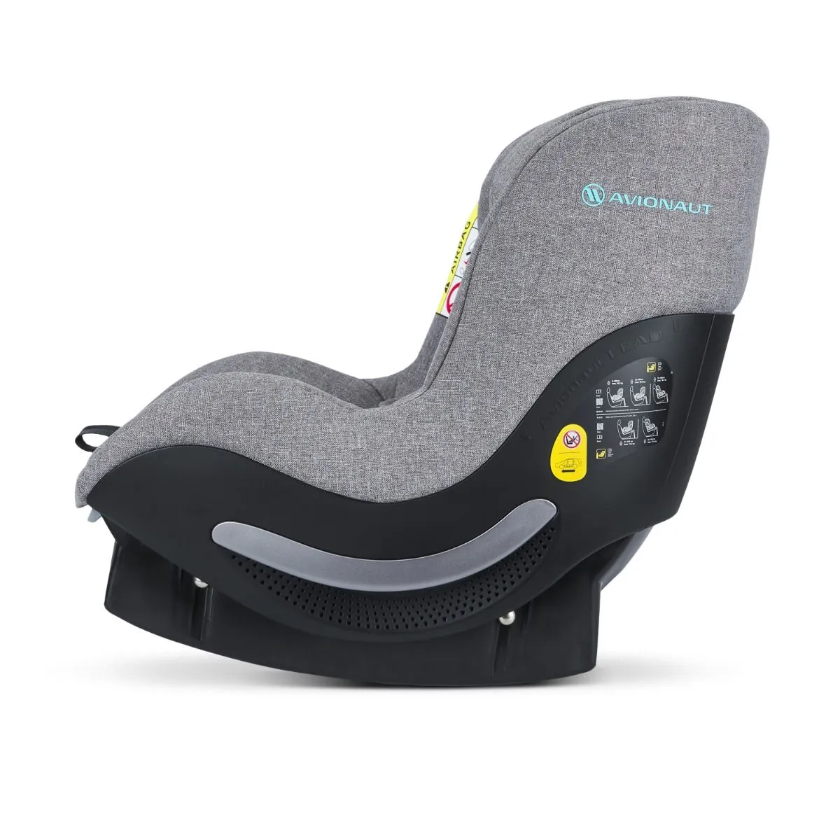 Avionaut Aerofix Smart – widok produktu