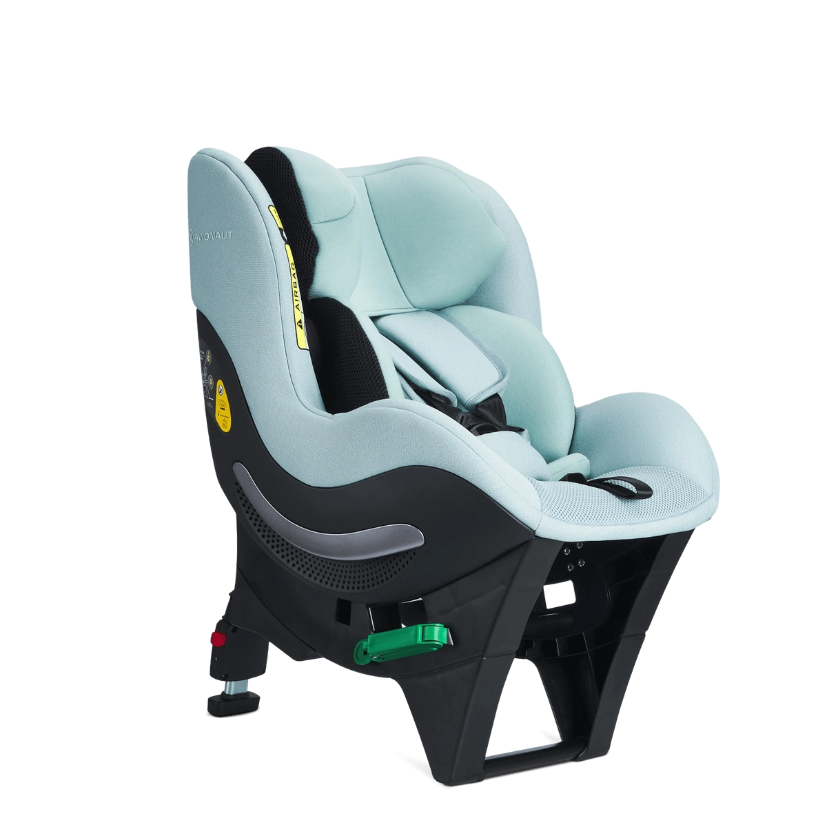 Avionaut Sky AirFlow Car Seat