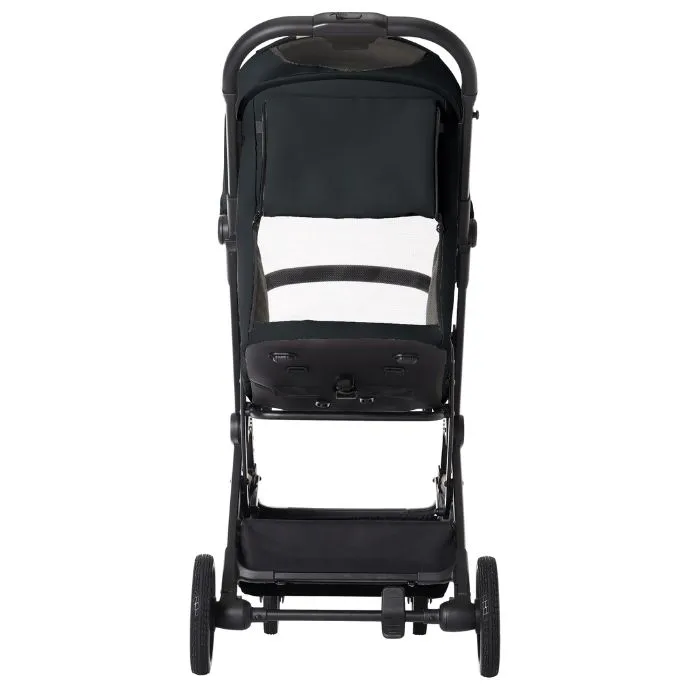 Ventilace Espiro Else