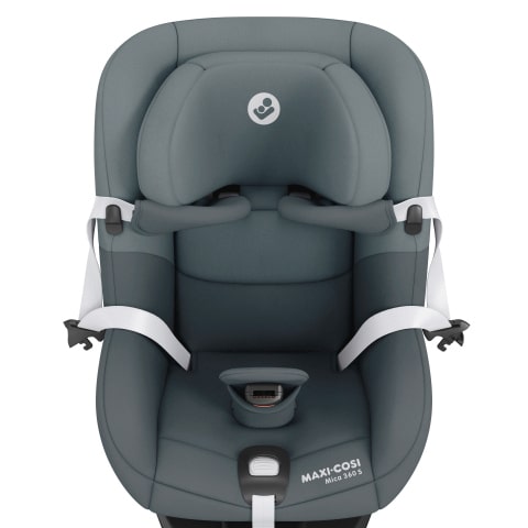 Maxi-Cosi Mica 360 S Easy-in harness