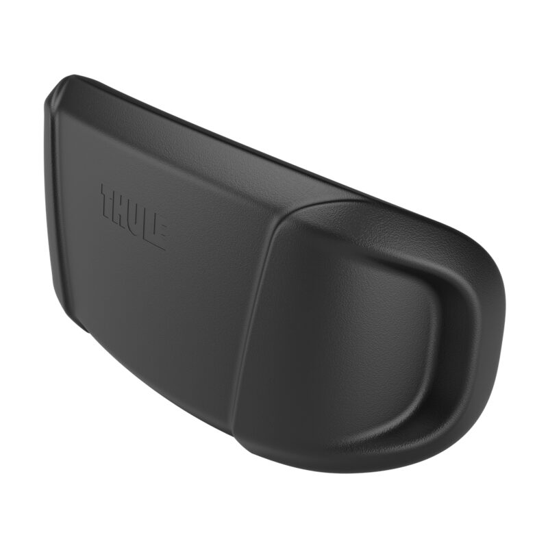Thule Yepp Mini 2 výstelka řídítek černá