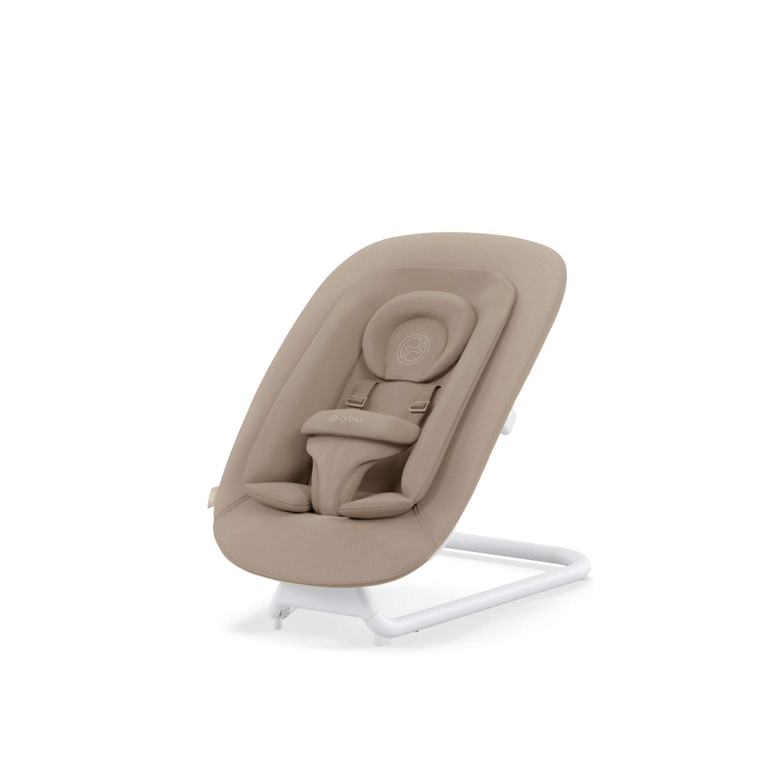 Cybex Bouncer