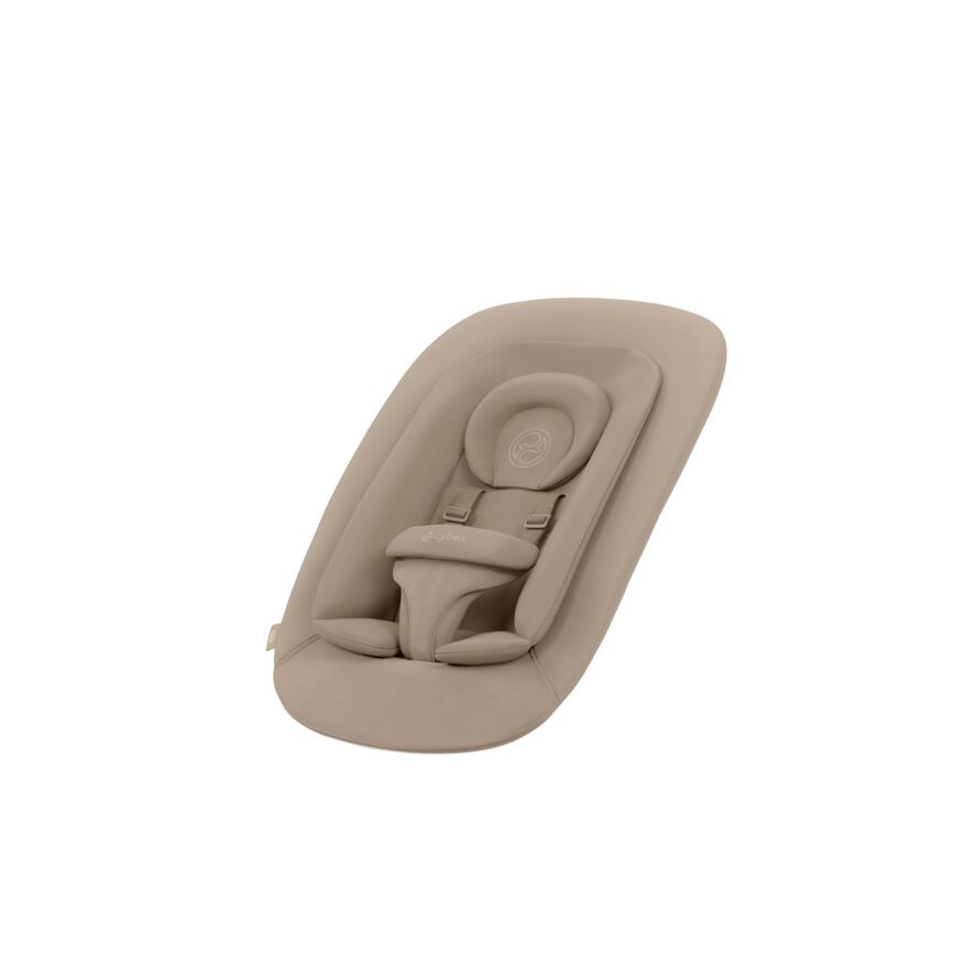 Komfortní sada Cybex Bouncer
