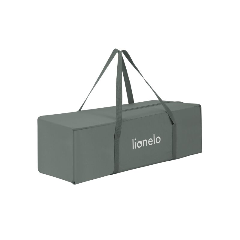 Lionelo Ellen carry bag included
