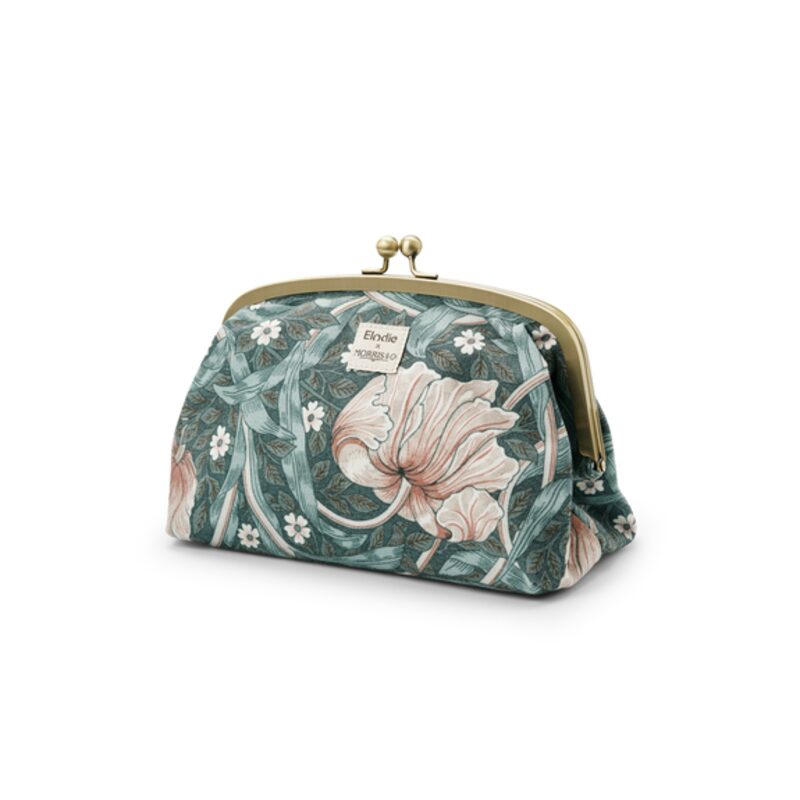 Elodie Details Zip&Go Pimpernel nappy organiser