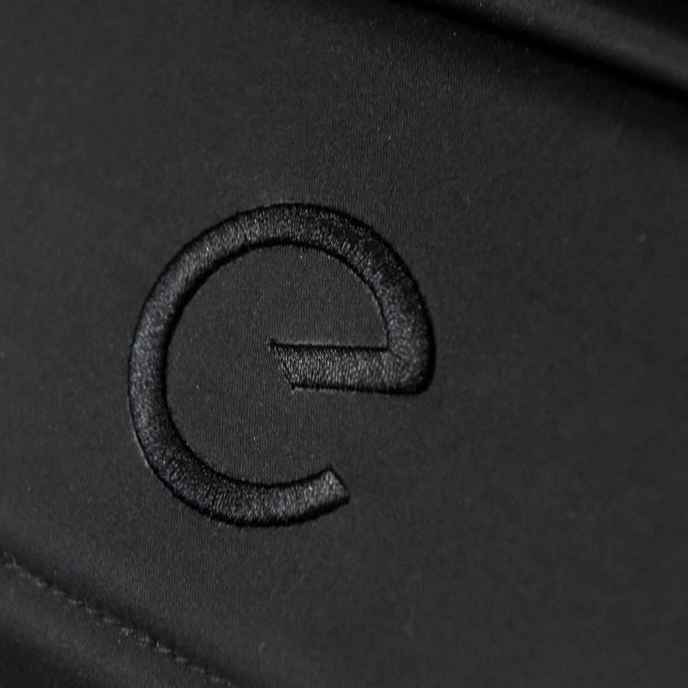 Espiro Wave Pro vysoce kvalitní tkaniny