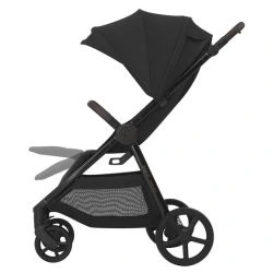 Espiro Wave Pro moderní funkce
