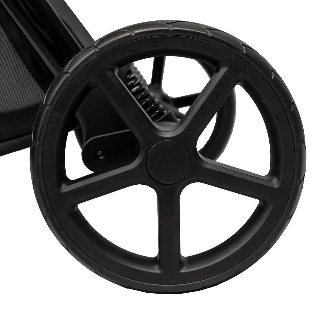 Espiro Wave Pro kola PU