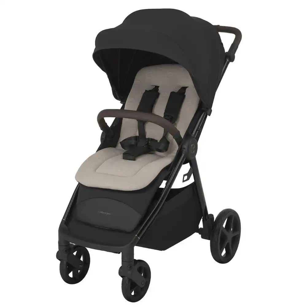 Espiro Wave Pro oboustranná vložka