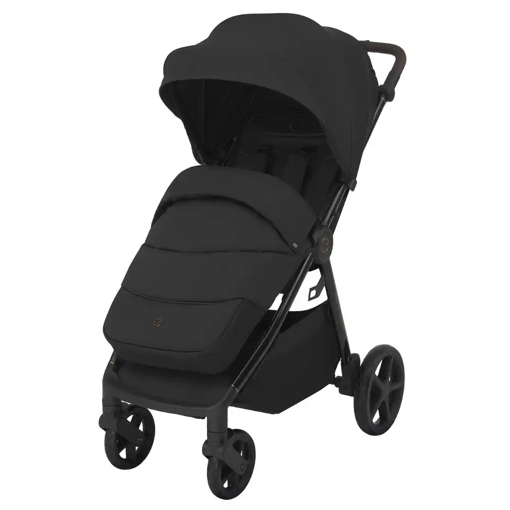 Espiro Wave Pro nánožník