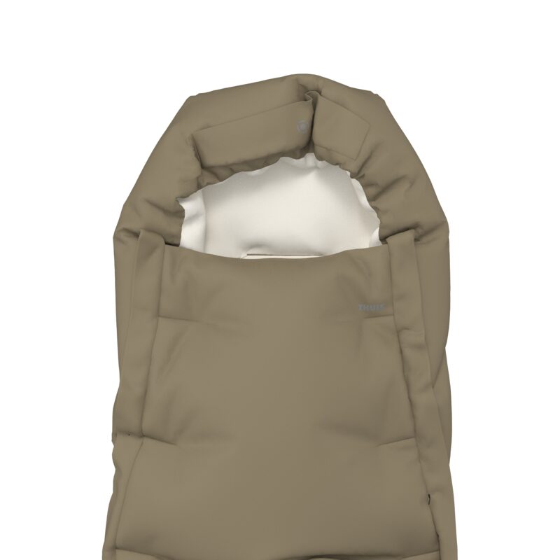 Thule Elements fusak M/L - nastavitelná velikost