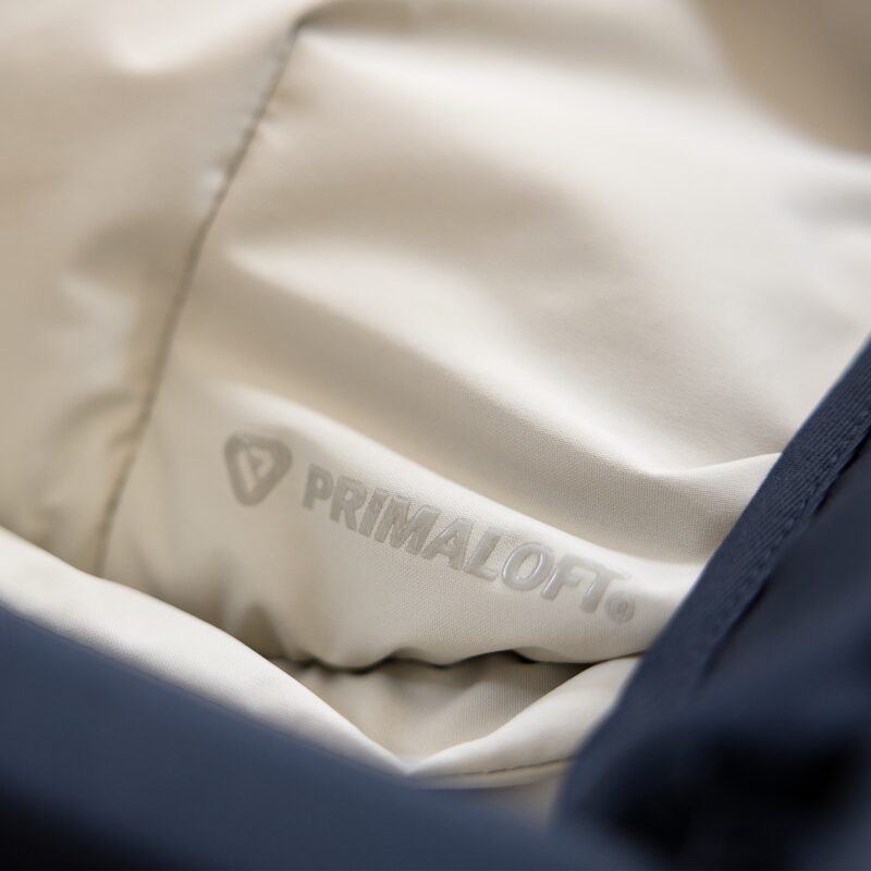 Thule Elements fusak do kočárku S - hlavní pohled