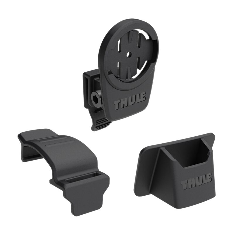 Thule Garmin Varia montážní klip pro zadní radar