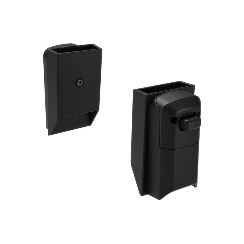 Thule Sleek 2 adaptér na korbu