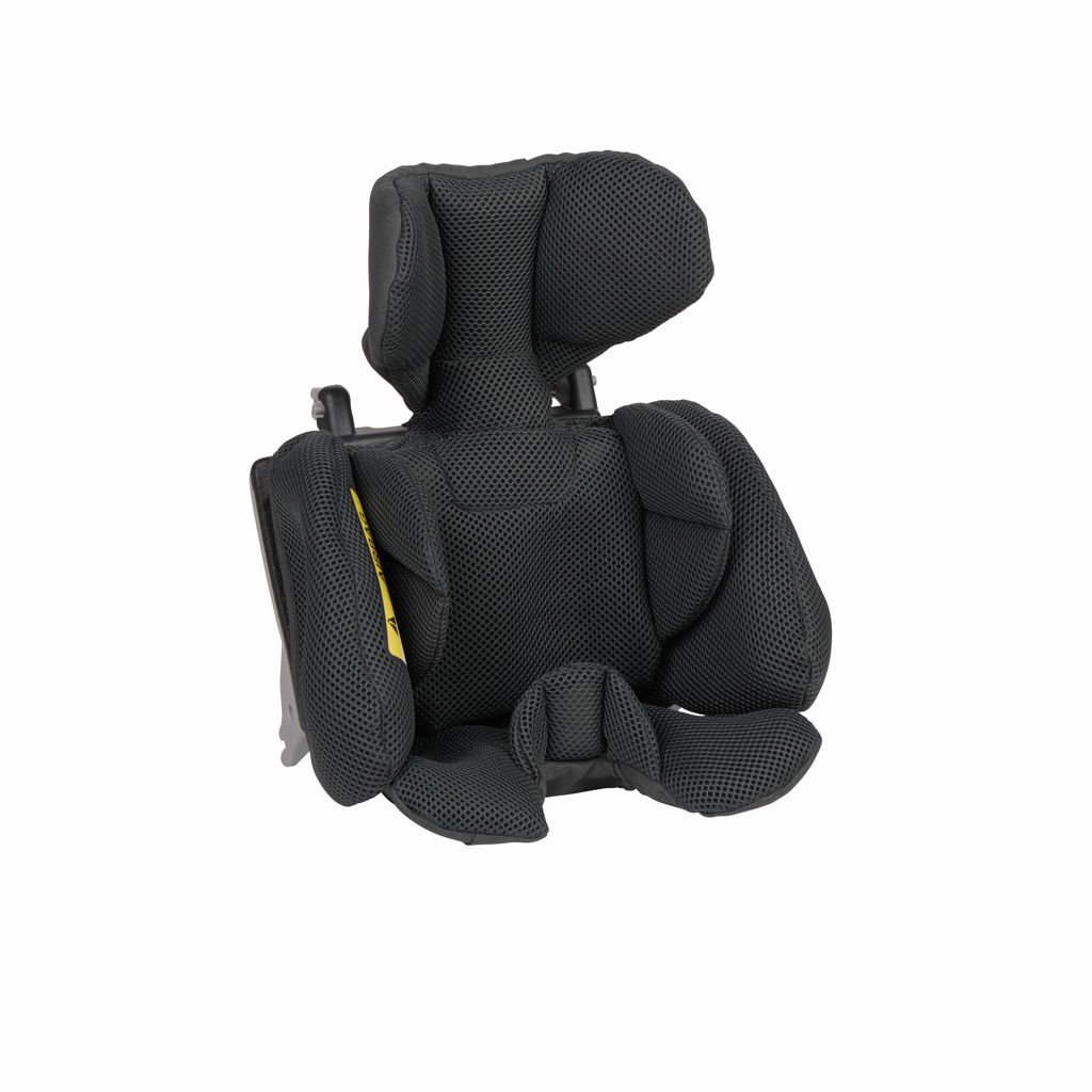 BeSafe Beyond² 360 B vložka Baby Shell pro miminka
