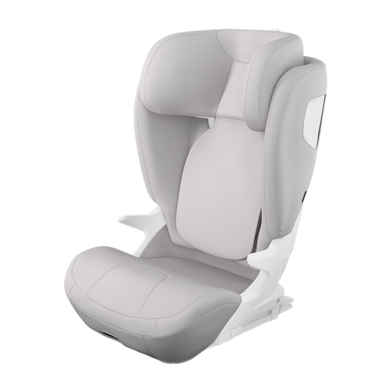 Thule Palm potah na dětskou autosedačku