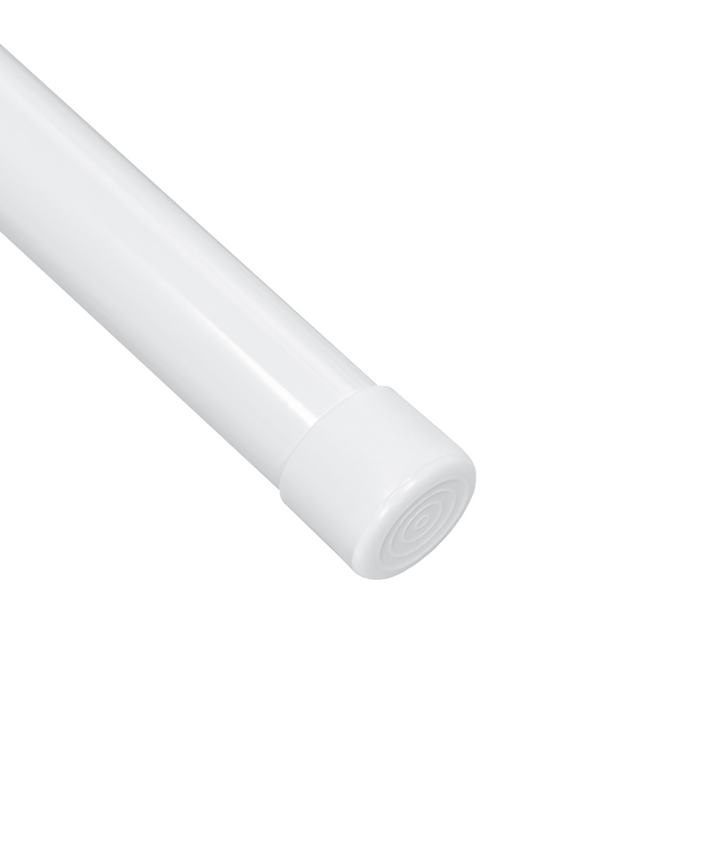 Carrello Auri stojan pod vaničku - protiskluzové nožičky