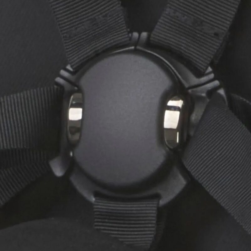Espiro Miloo 2.0 - magnetická spona