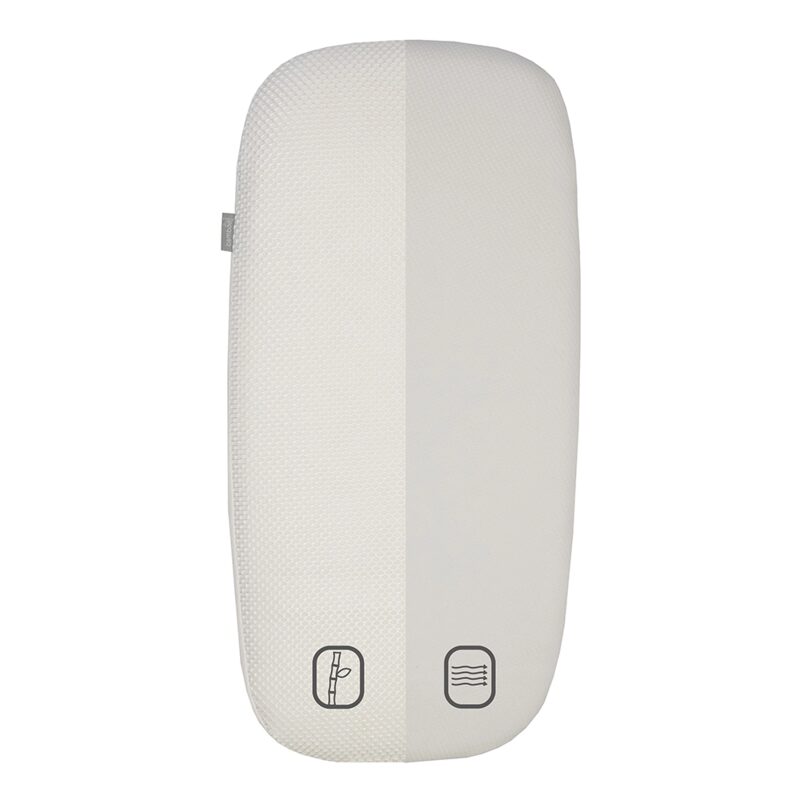 Espiro Miloo 2.0 - antirefluxní matrace bamboo