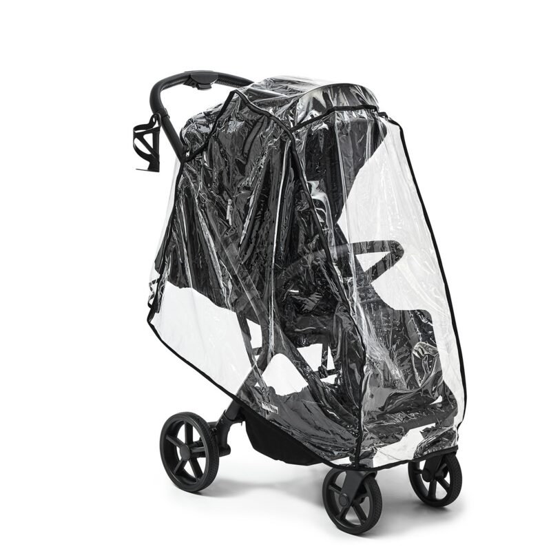 Pláštěnka ke sportovnímu kočárku Future Design X-Ray PRO