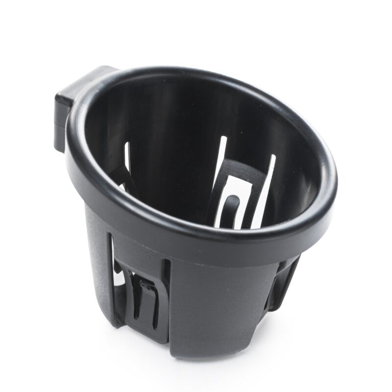 4Baby Boost Cup držák na nápoje