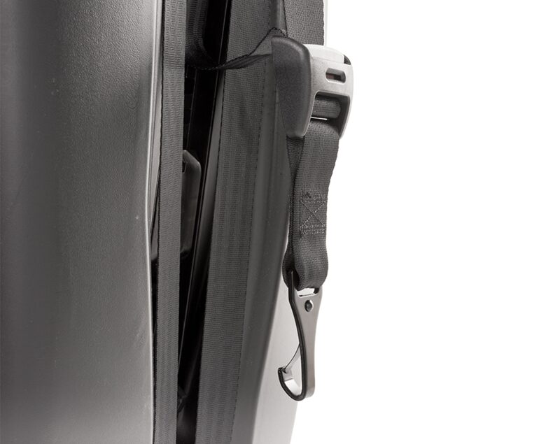 4Baby Go-Fix uchycení Top Tether
